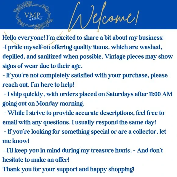 Women's Darth Vader Cat‎ Force Goldfish T-shirt Size Small Very Cute By Headline - Picture 4 of 5